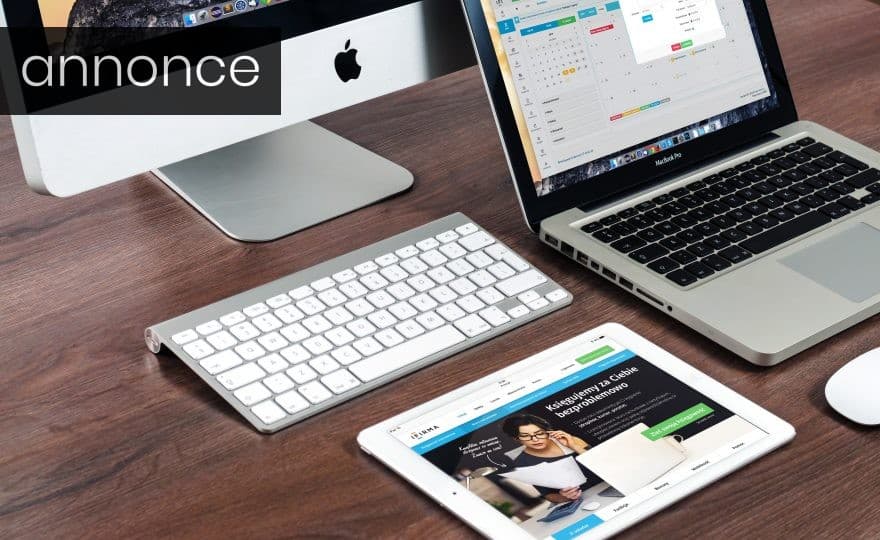 pexels-pixabay-39284