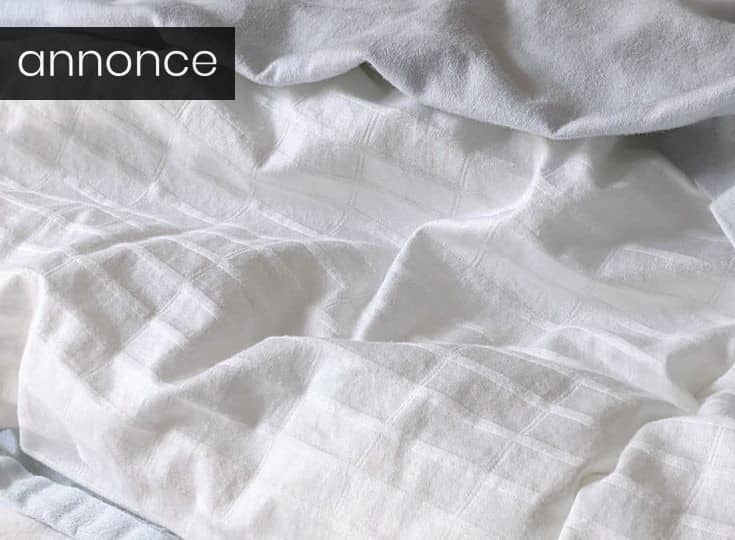 tyngdedyne pris billigt