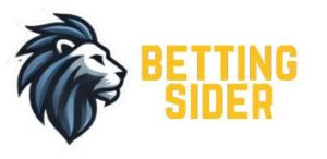 online casino uden ROFUS